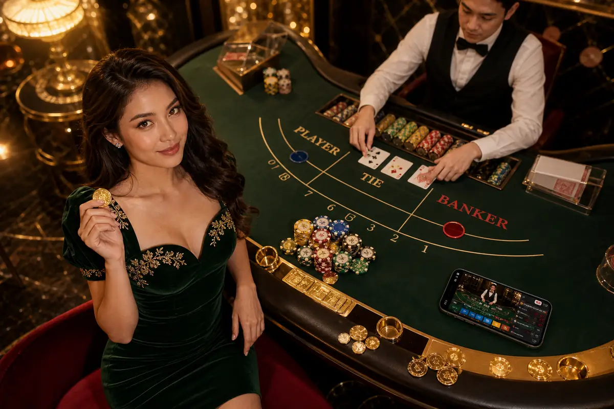 vbet9