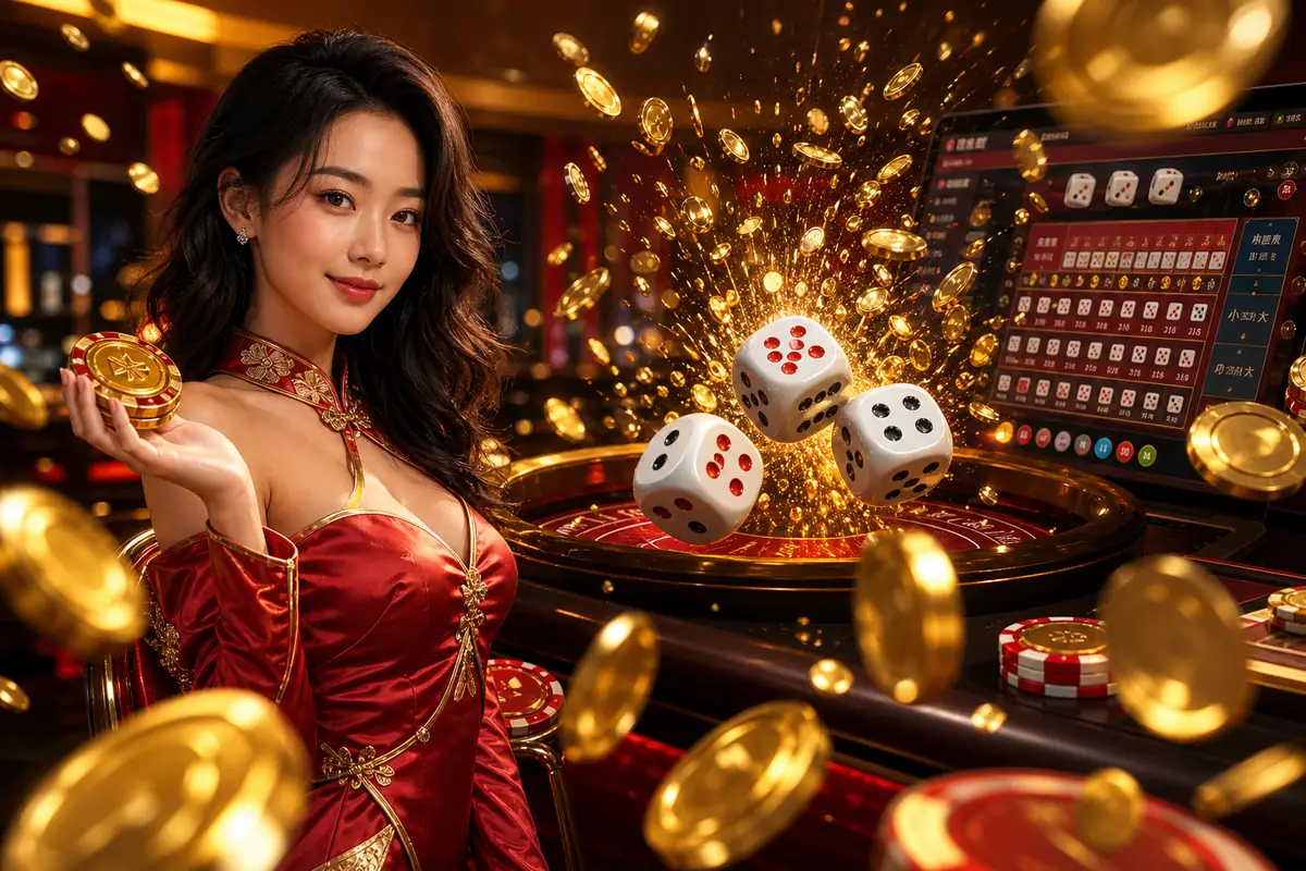 vbet9