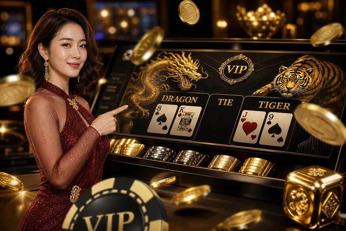 vbet9