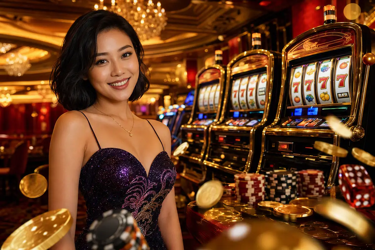 vbet9