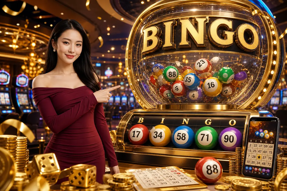 vbet9