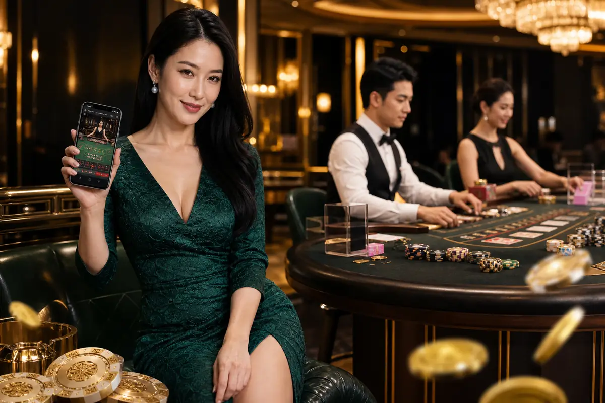 vbet9