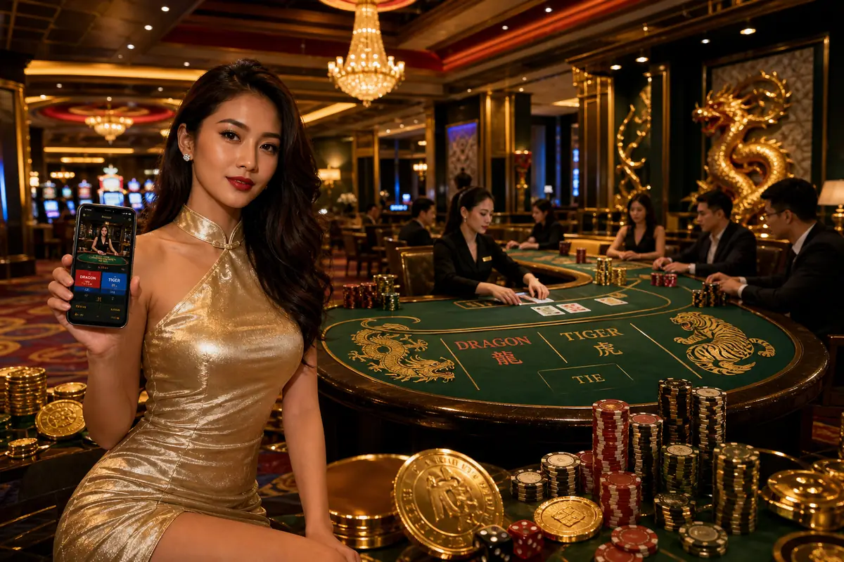 vbet9