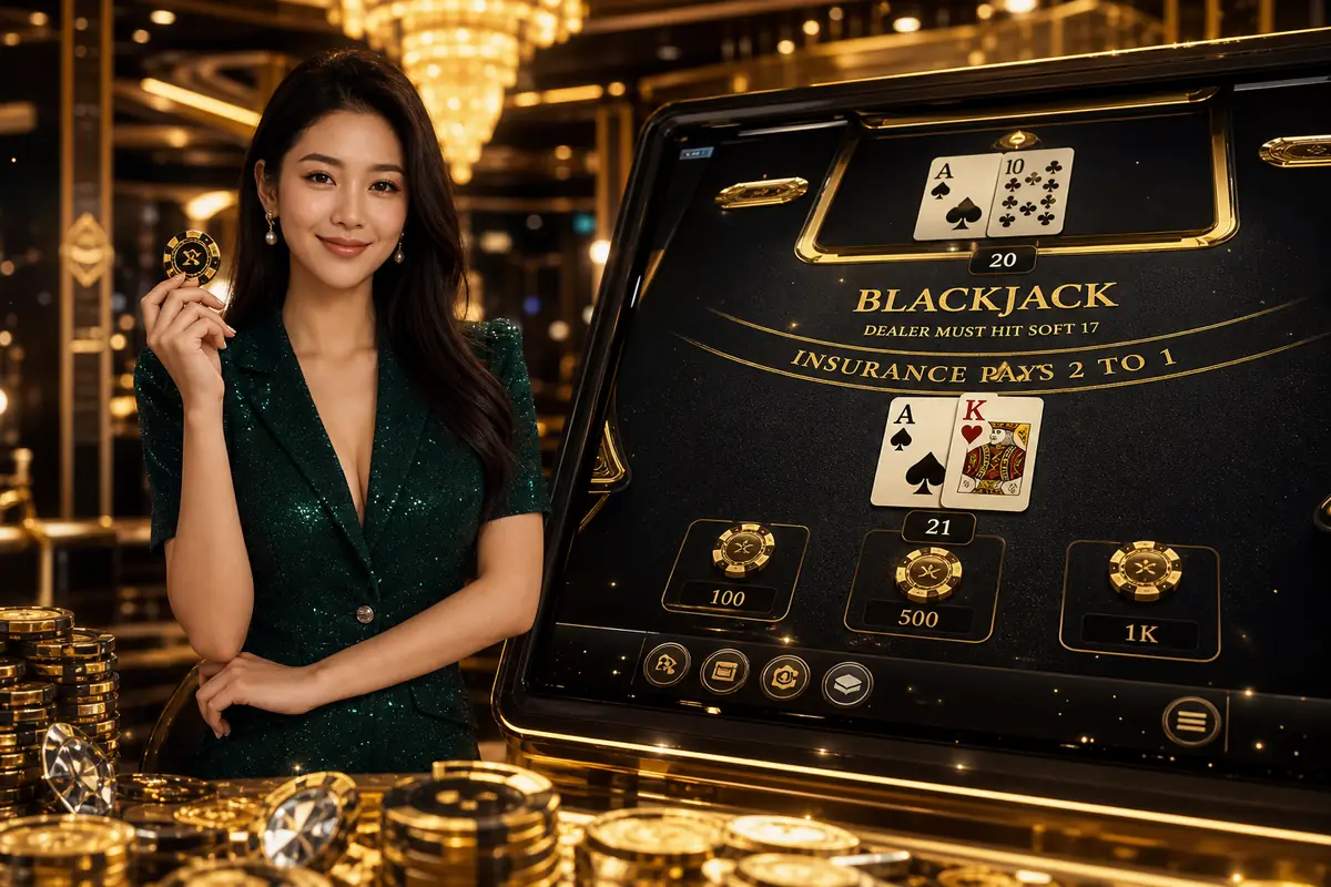 vbet9