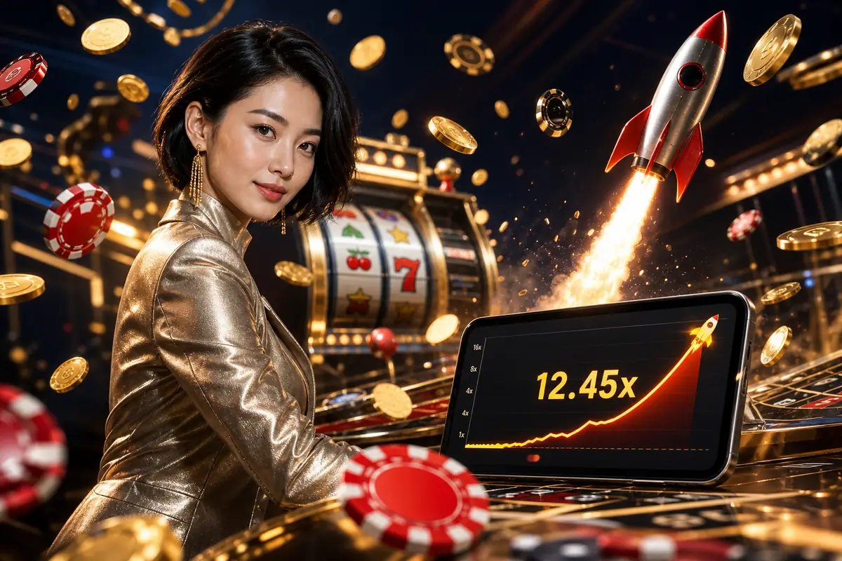 vbet9