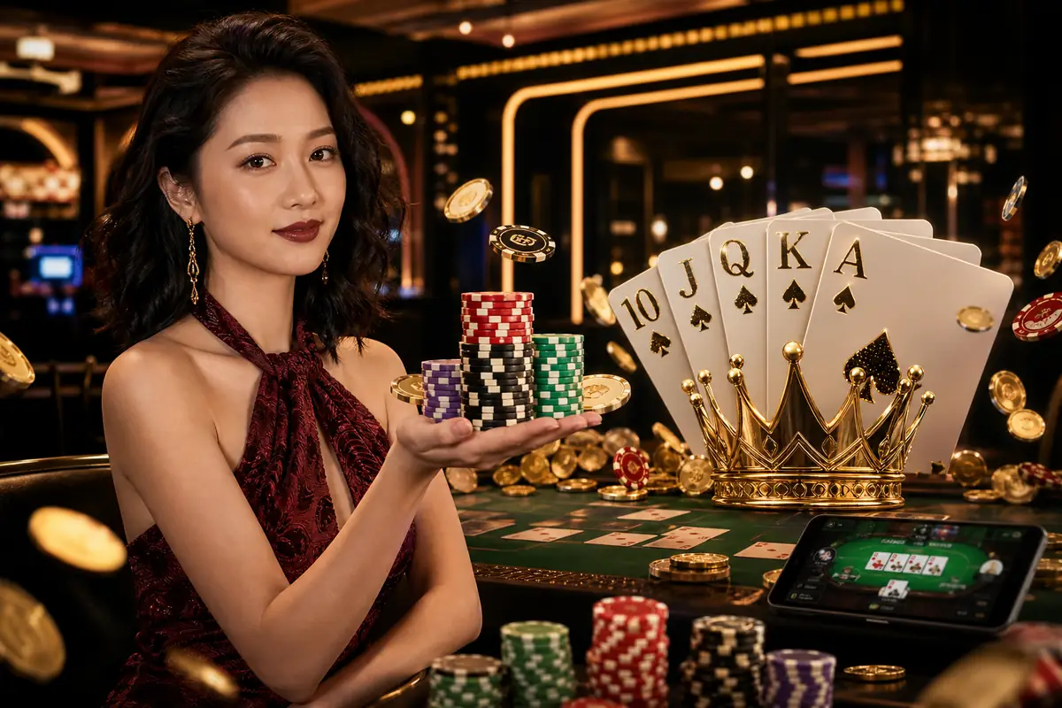 vbet9