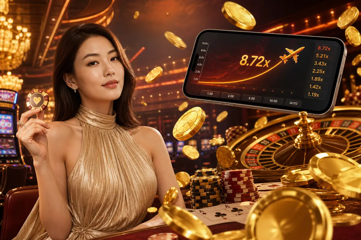 vbet9