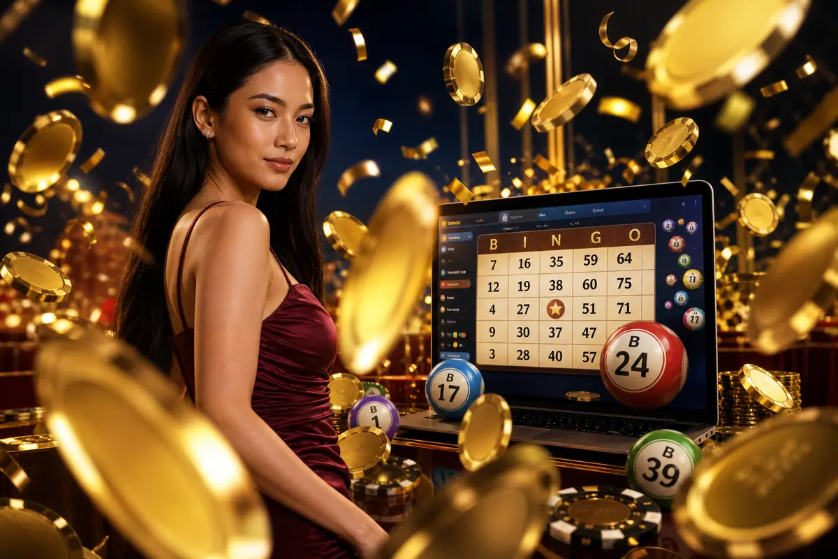 vbet9