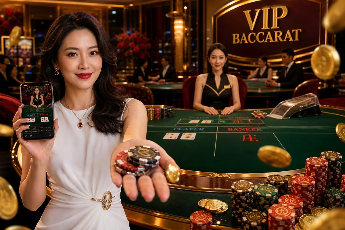 vbet9