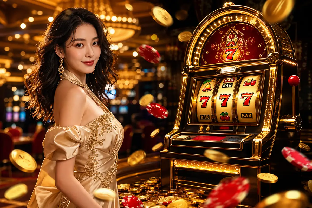 vbet9