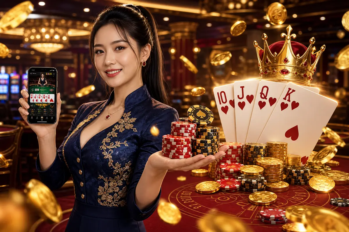 vbet9