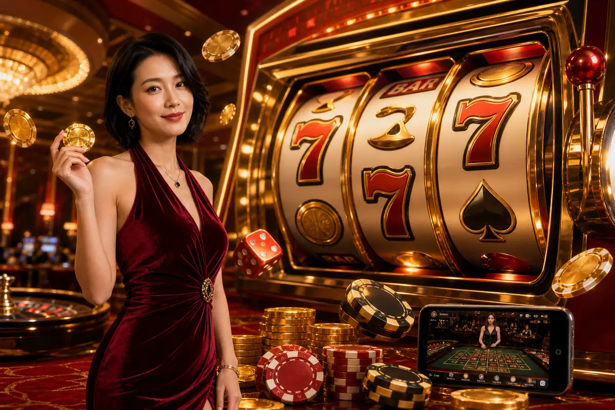 vbet9