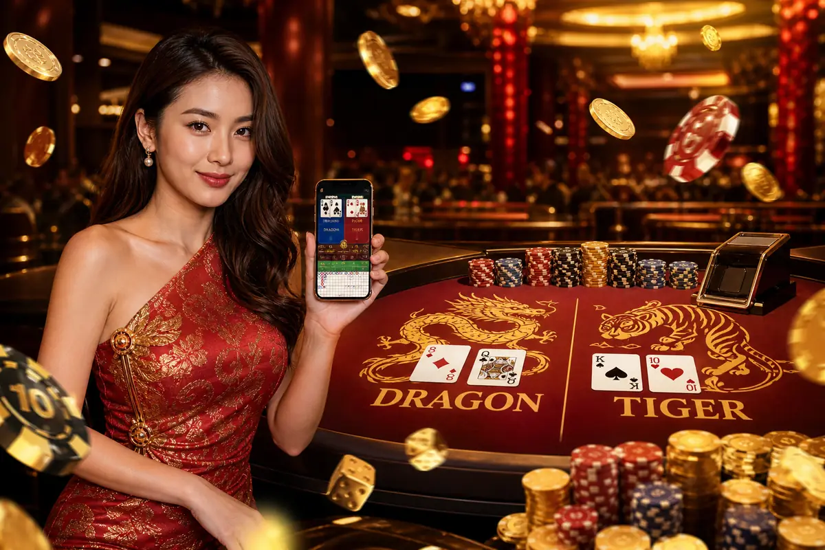 vbet9