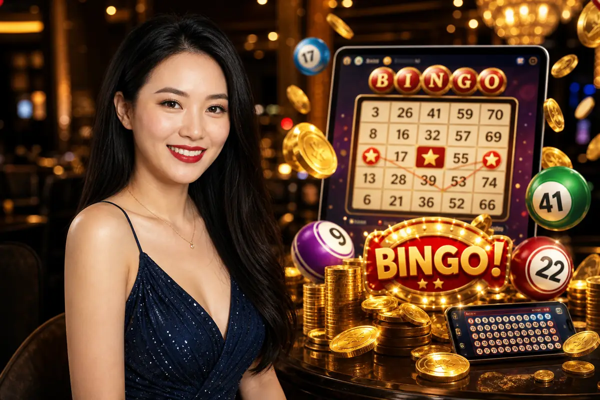 vbet9