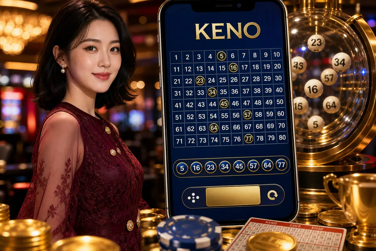 vbet9