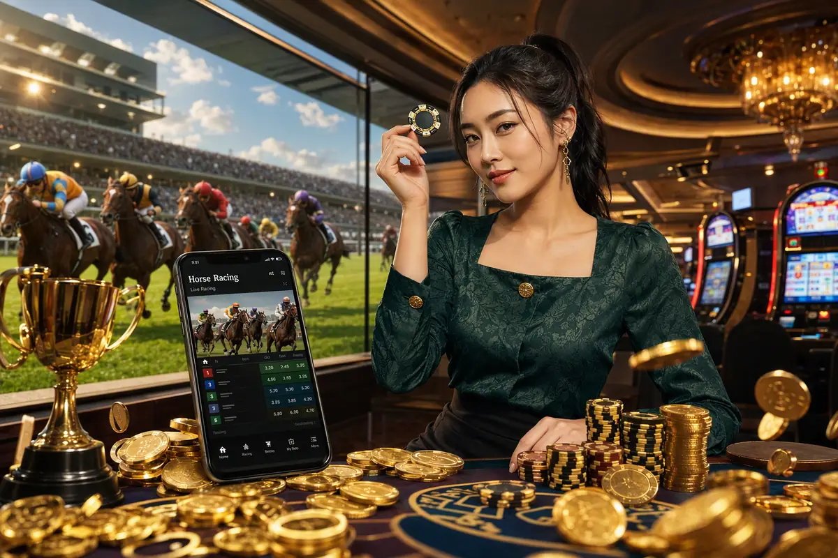 vbet9