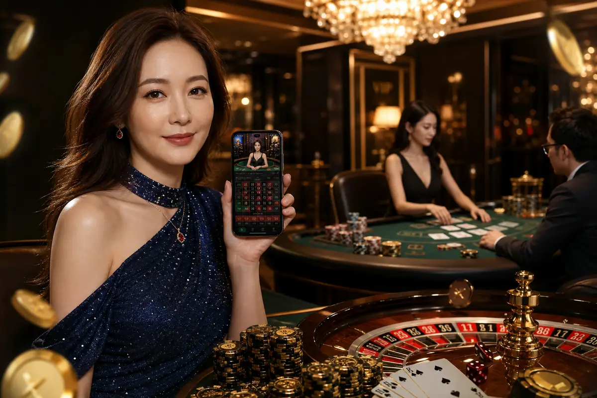 vbet9