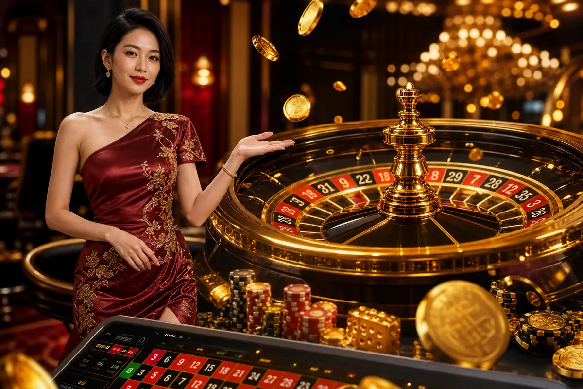 vbet9