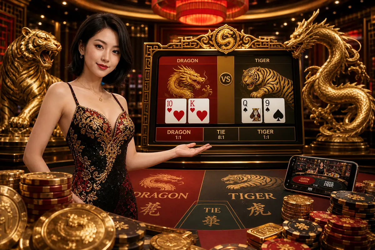 vbet9