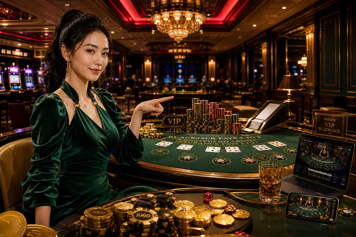 vbet9