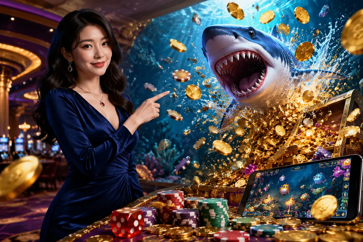 vbet9