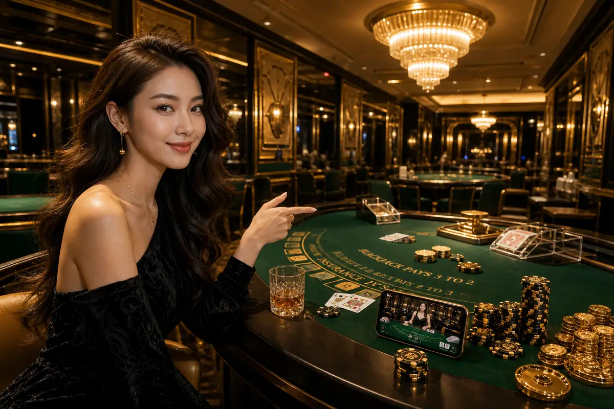 vbet9