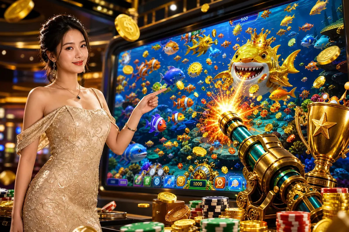 vbet9