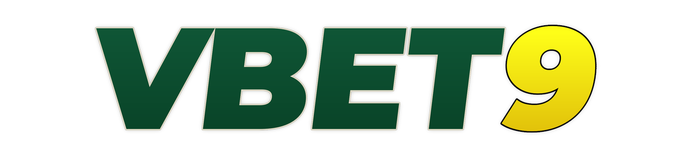 vbet9